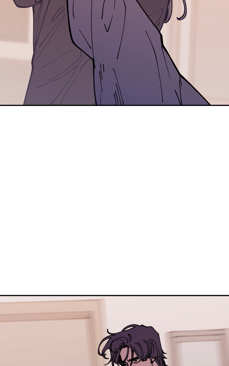 Vampire Family Chapter 26 - Page 22