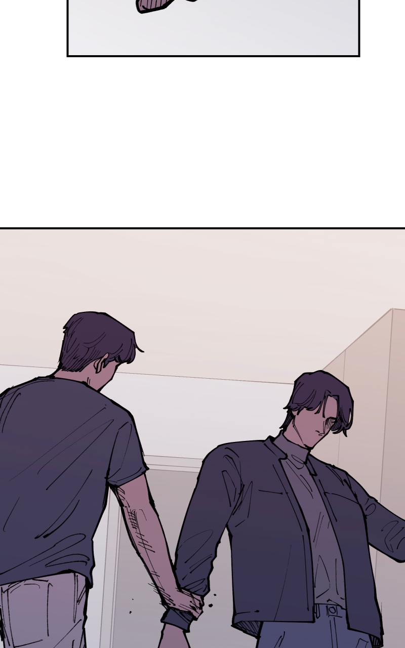 Vampire Family Chapter 26 - Page 26