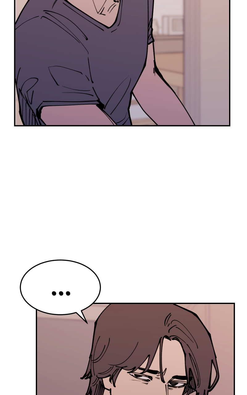Vampire Family Chapter 26 - Page 28