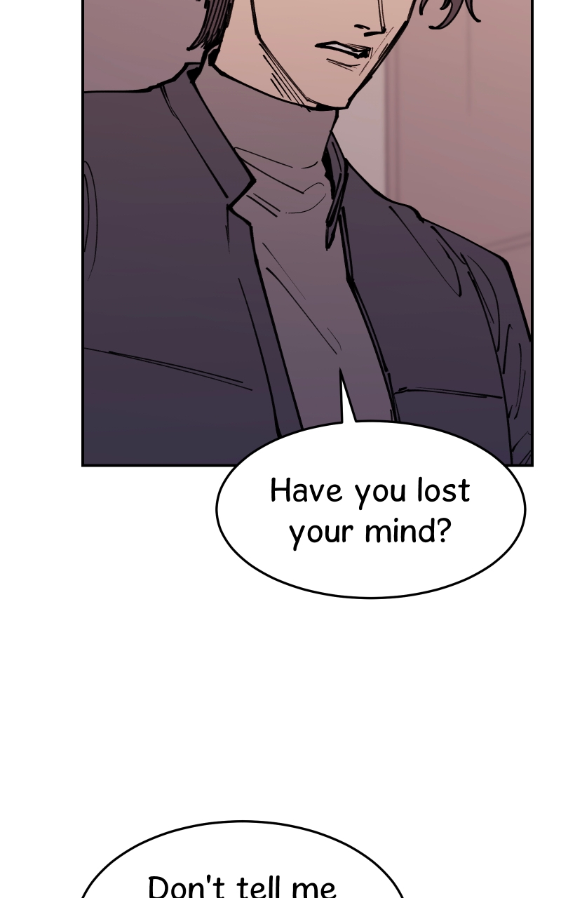 Vampire Family Chapter 26 - Page 29