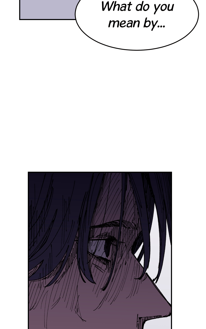 Vampire Family Chapter 26 - Page 4