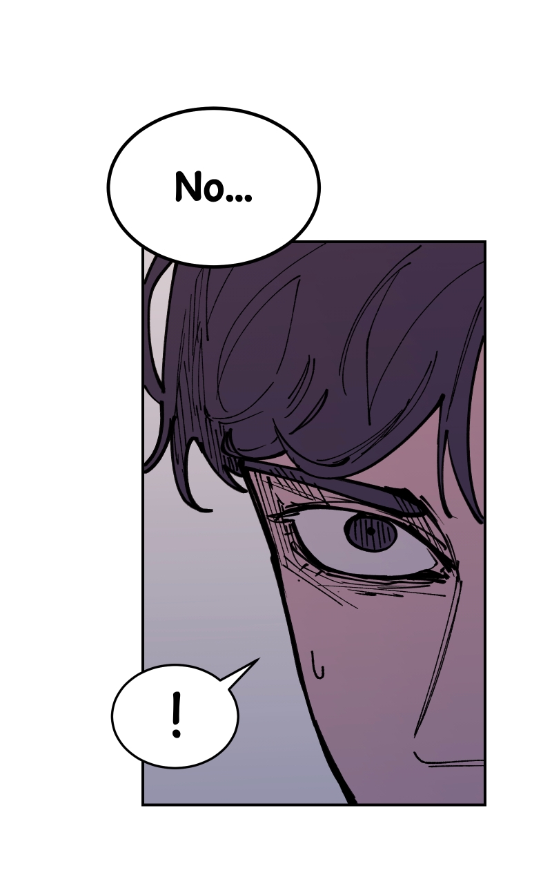 Vampire Family Chapter 26 - Page 31