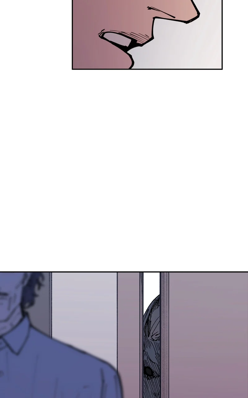 Vampire Family Chapter 26 - Page 39
