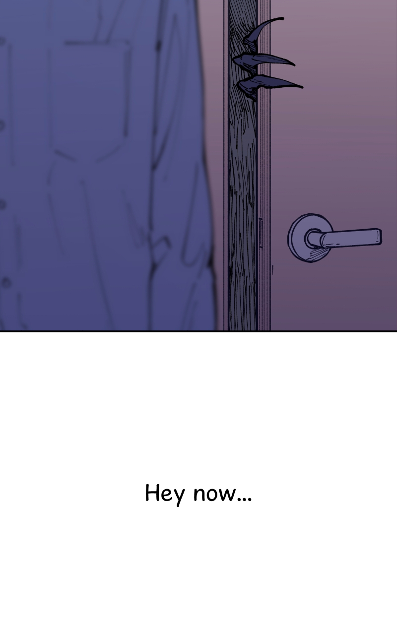 Vampire Family Chapter 26 - Page 40