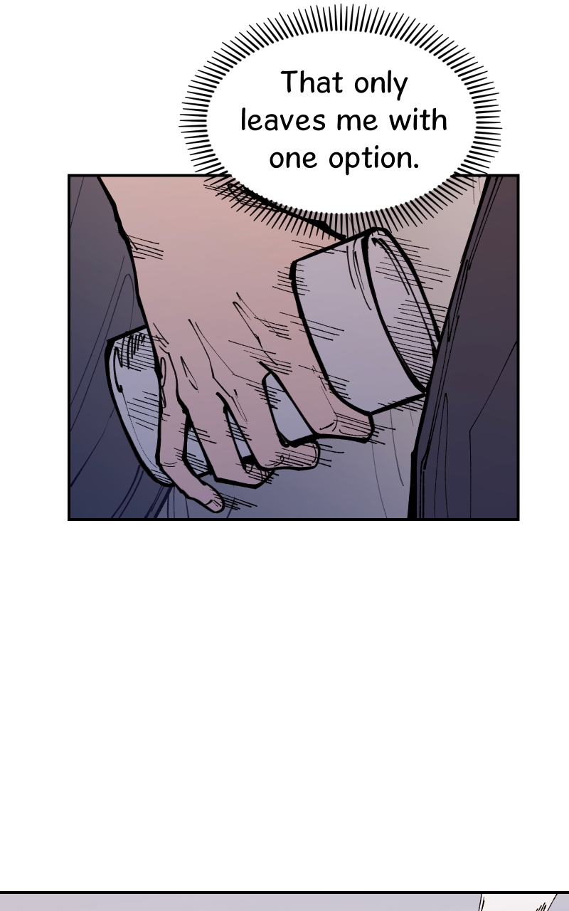 Vampire Family Chapter 26 - Page 45