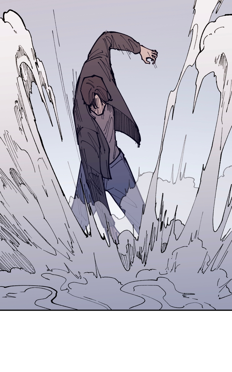 Vampire Family Chapter 26 - Page 46