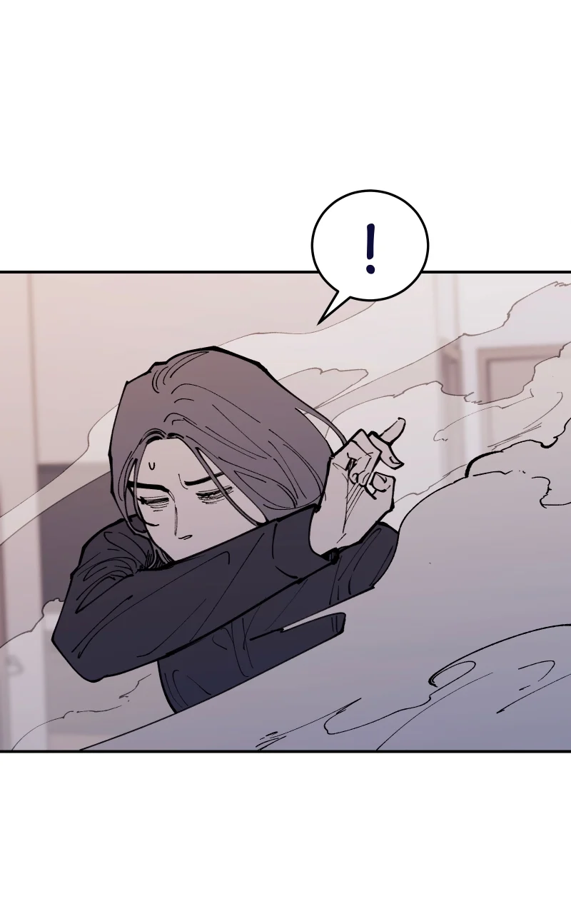 Vampire Family Chapter 26 - Page 47
