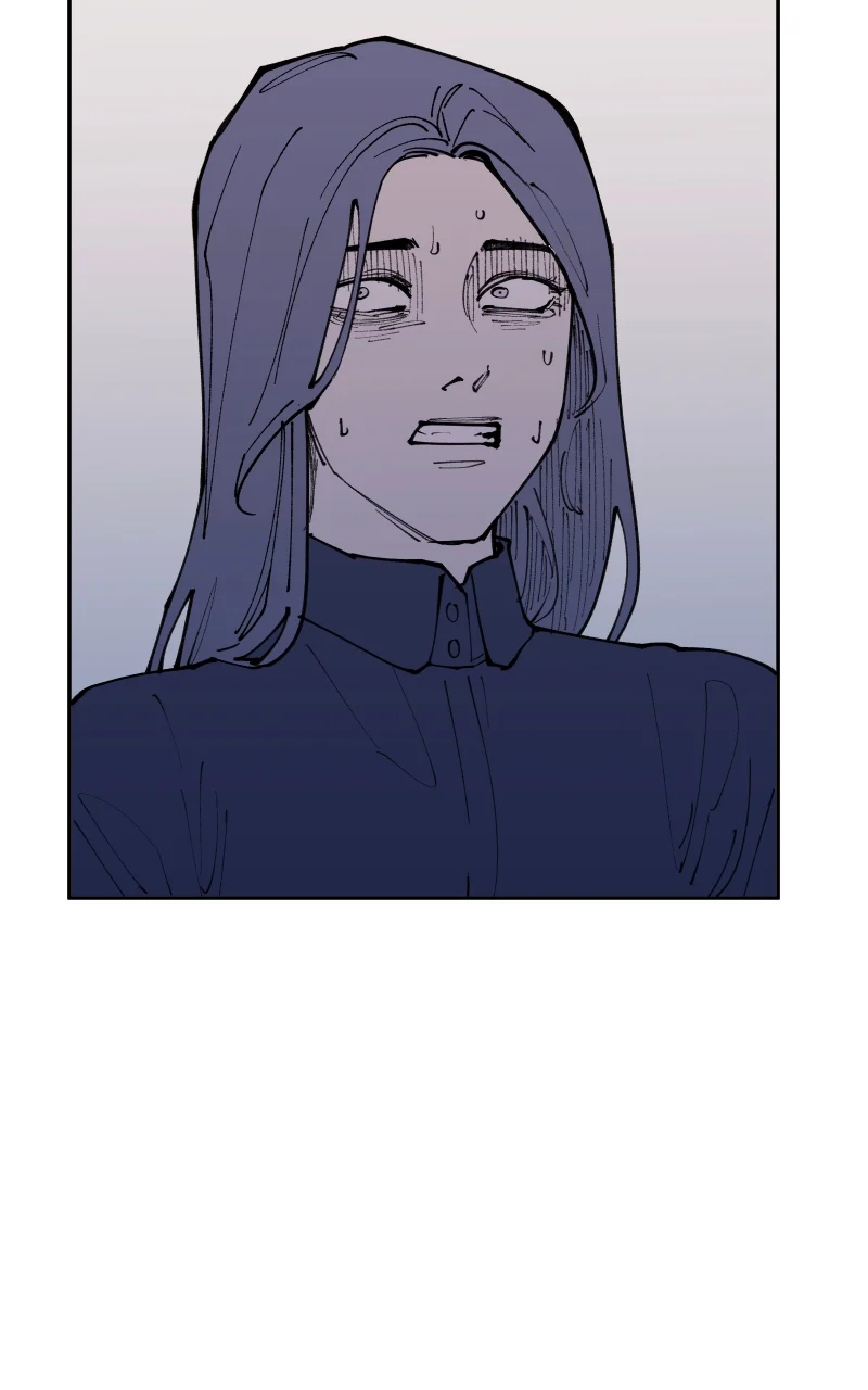 Vampire Family Chapter 26 - Page 6