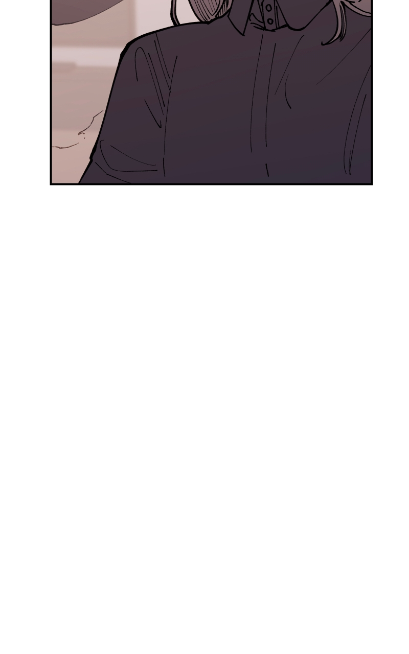 Vampire Family Chapter 26 - Page 51