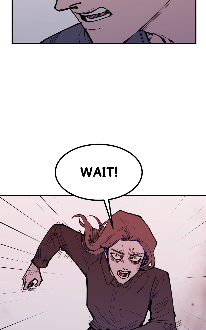 Vampire Family Chapter 26 - Page 56