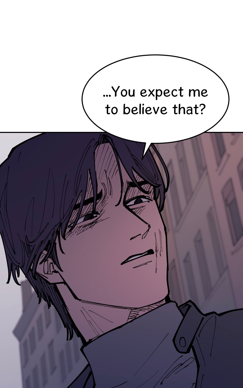 Vampire Family Chapter 26 - Page 62