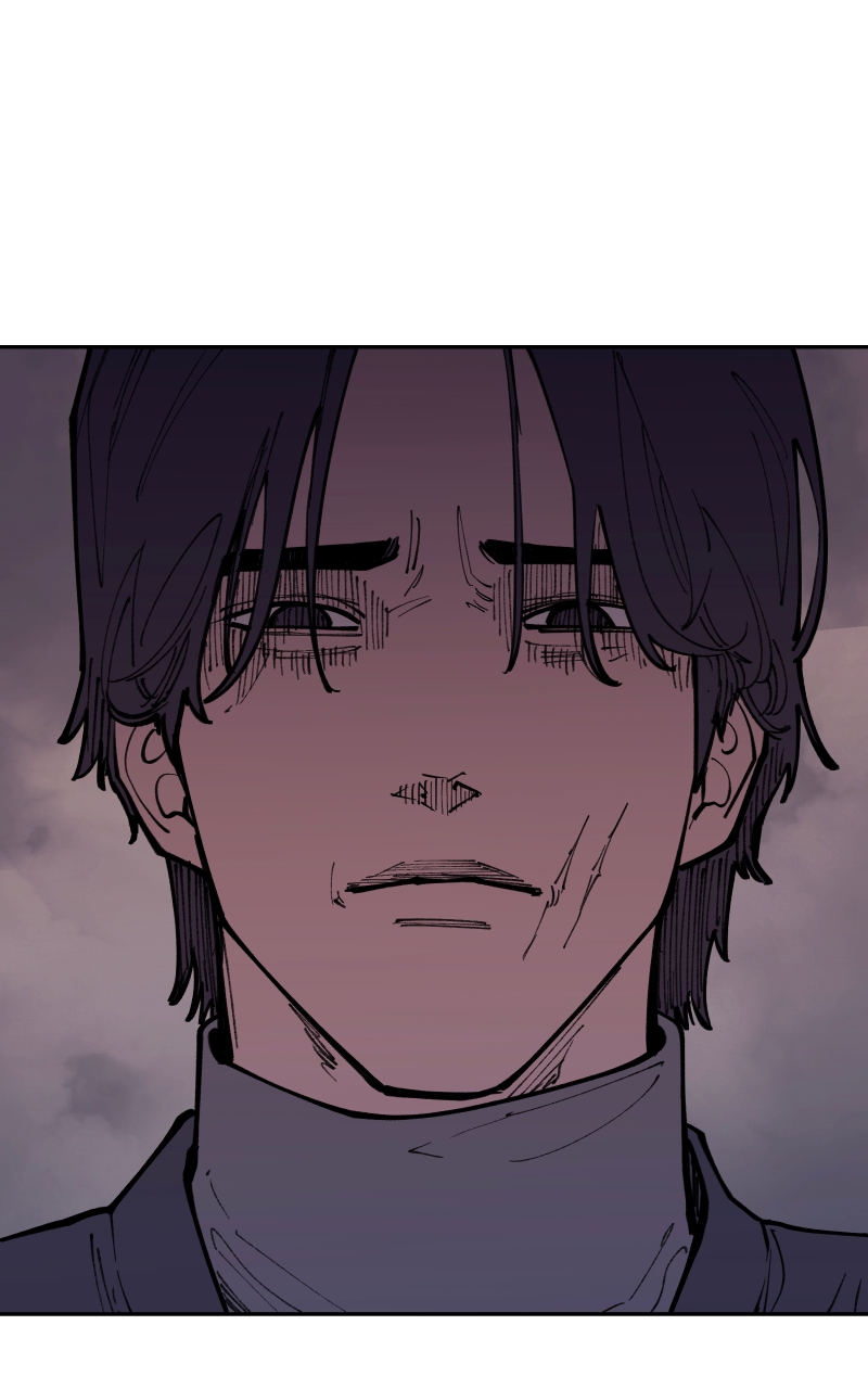 Vampire Family Chapter 26 - Page 70