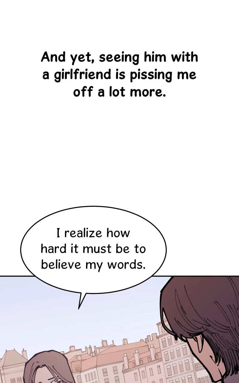 Vampire Family Chapter 26 - Page 71