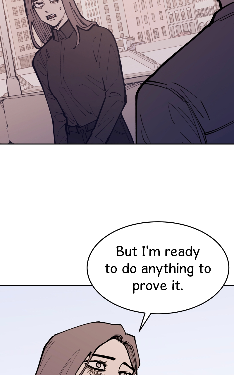 Vampire Family Chapter 26 - Page 72