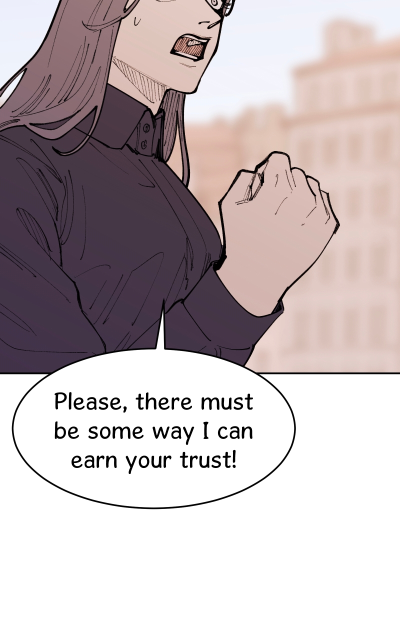 Vampire Family Chapter 26 - Page 73