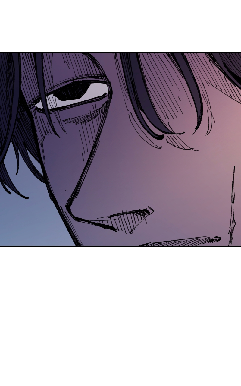 Vampire Family Chapter 26 - Page 74