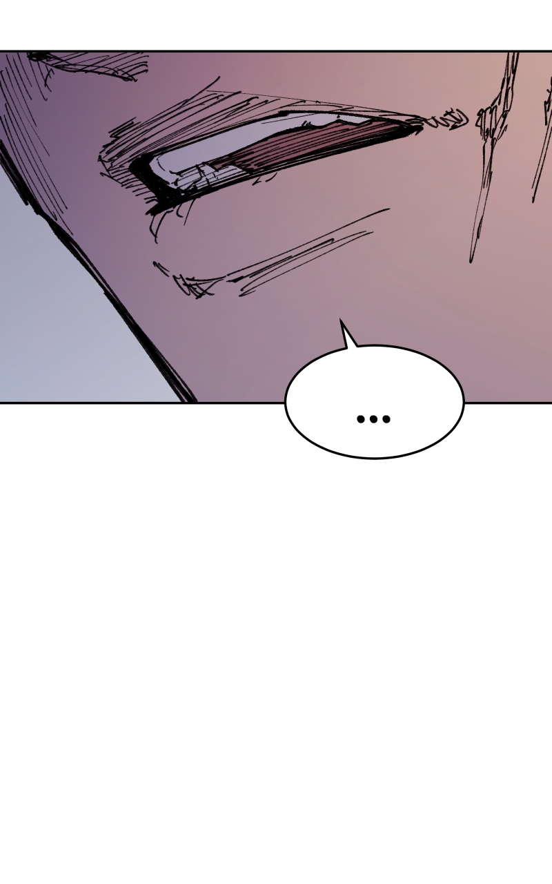 Vampire Family Chapter 26 - Page 75