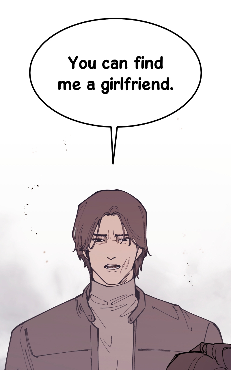 Vampire Family Chapter 26 - Page 76