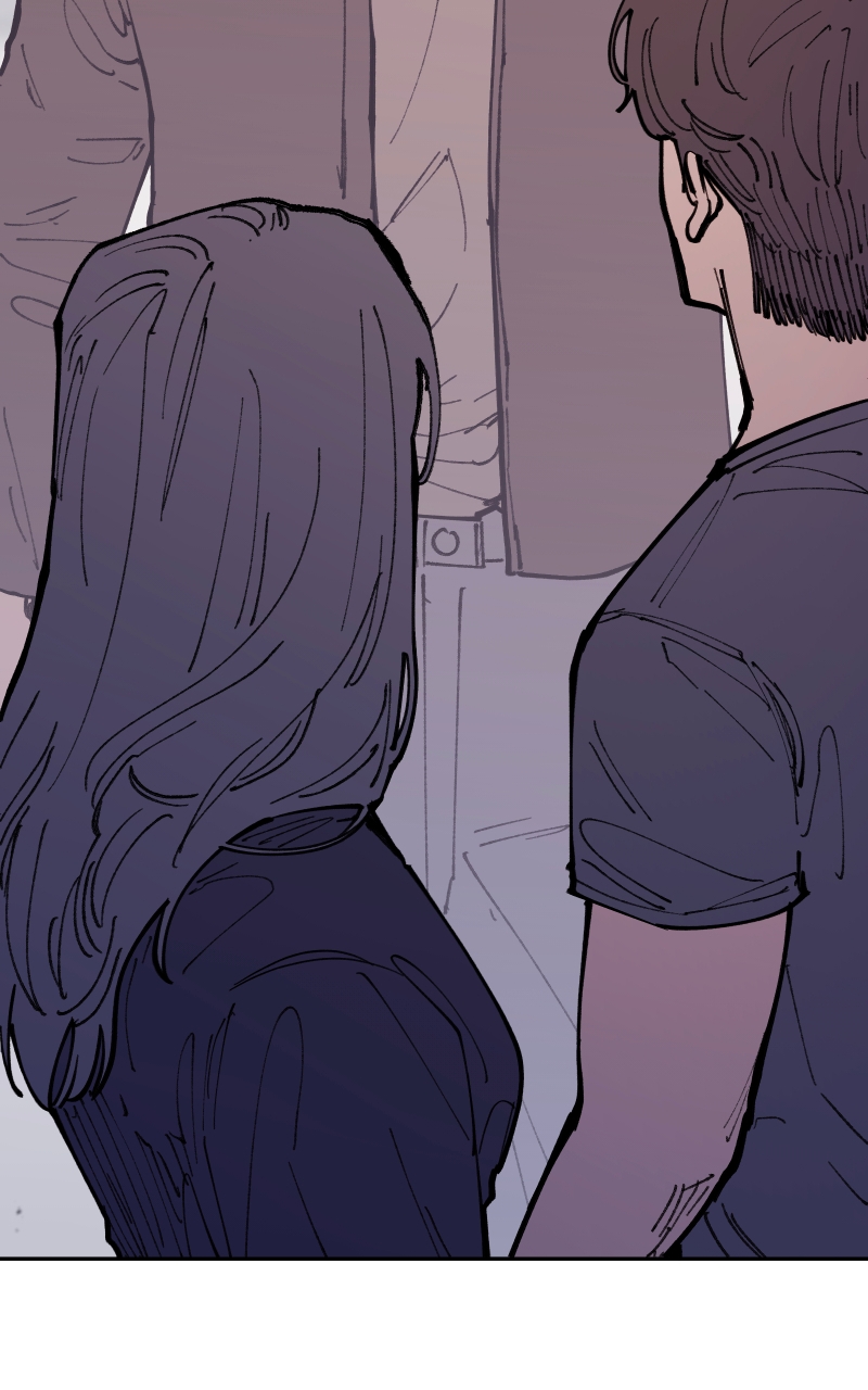 Vampire Family Chapter 26 - Page 77
