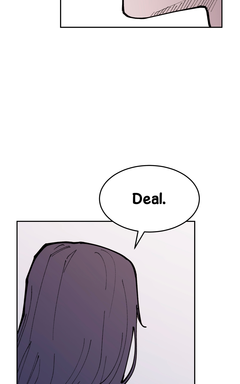 Vampire Family Chapter 26 - Page 79