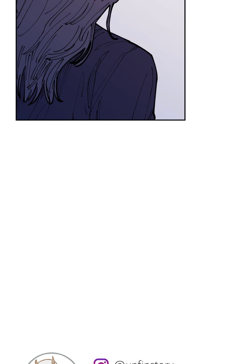Vampire Family Chapter 26 - Page 80
