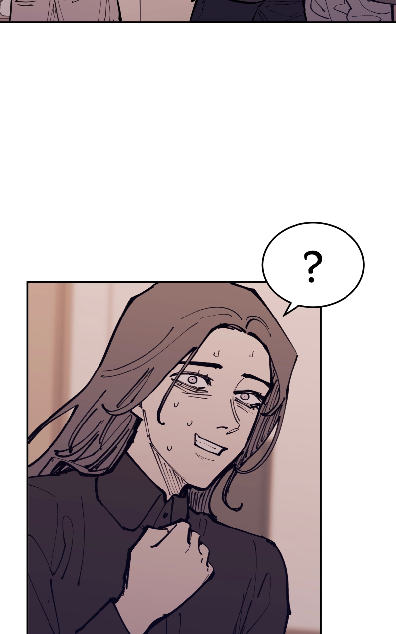 Vampire Family Chapter 26 - Page 9