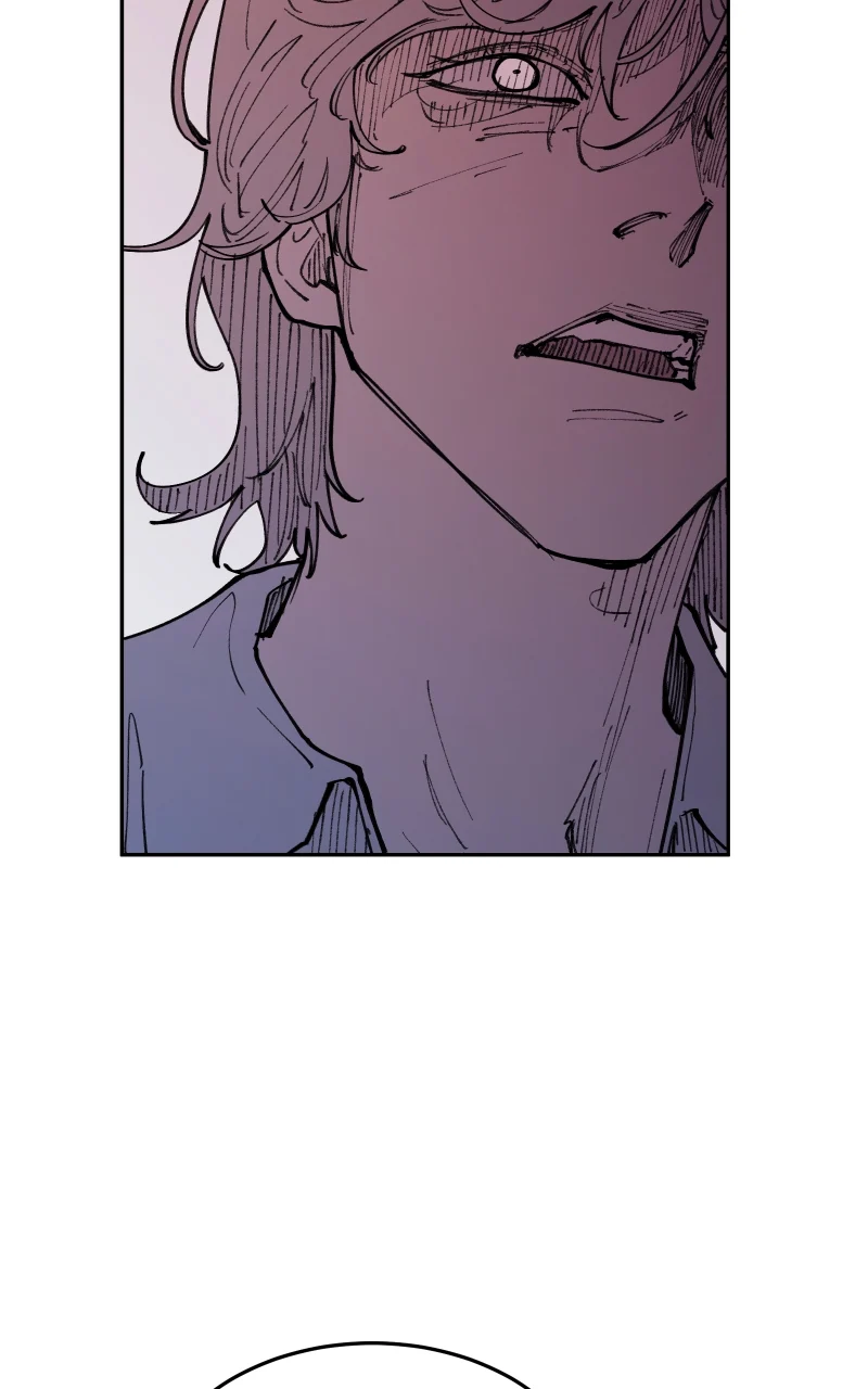 Vampire Family Chapter 27 - Page 11