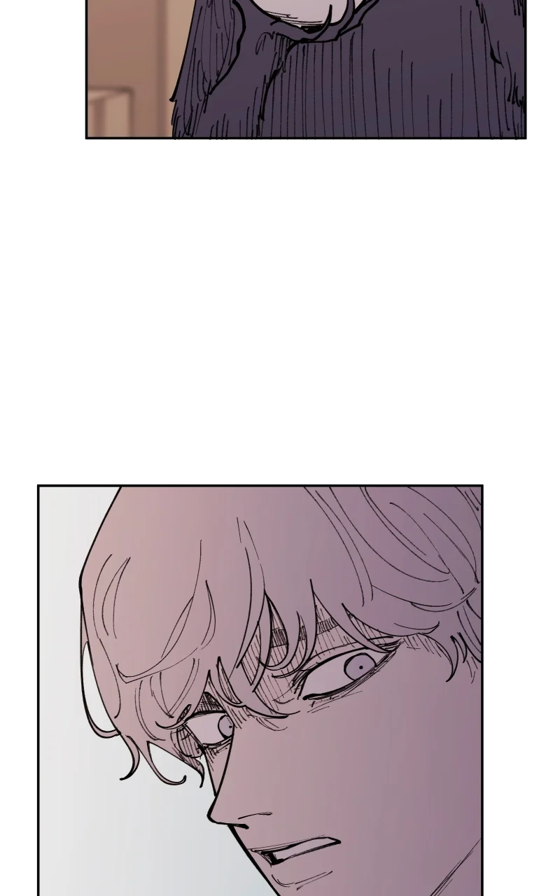 Vampire Family Chapter 27 - Page 14