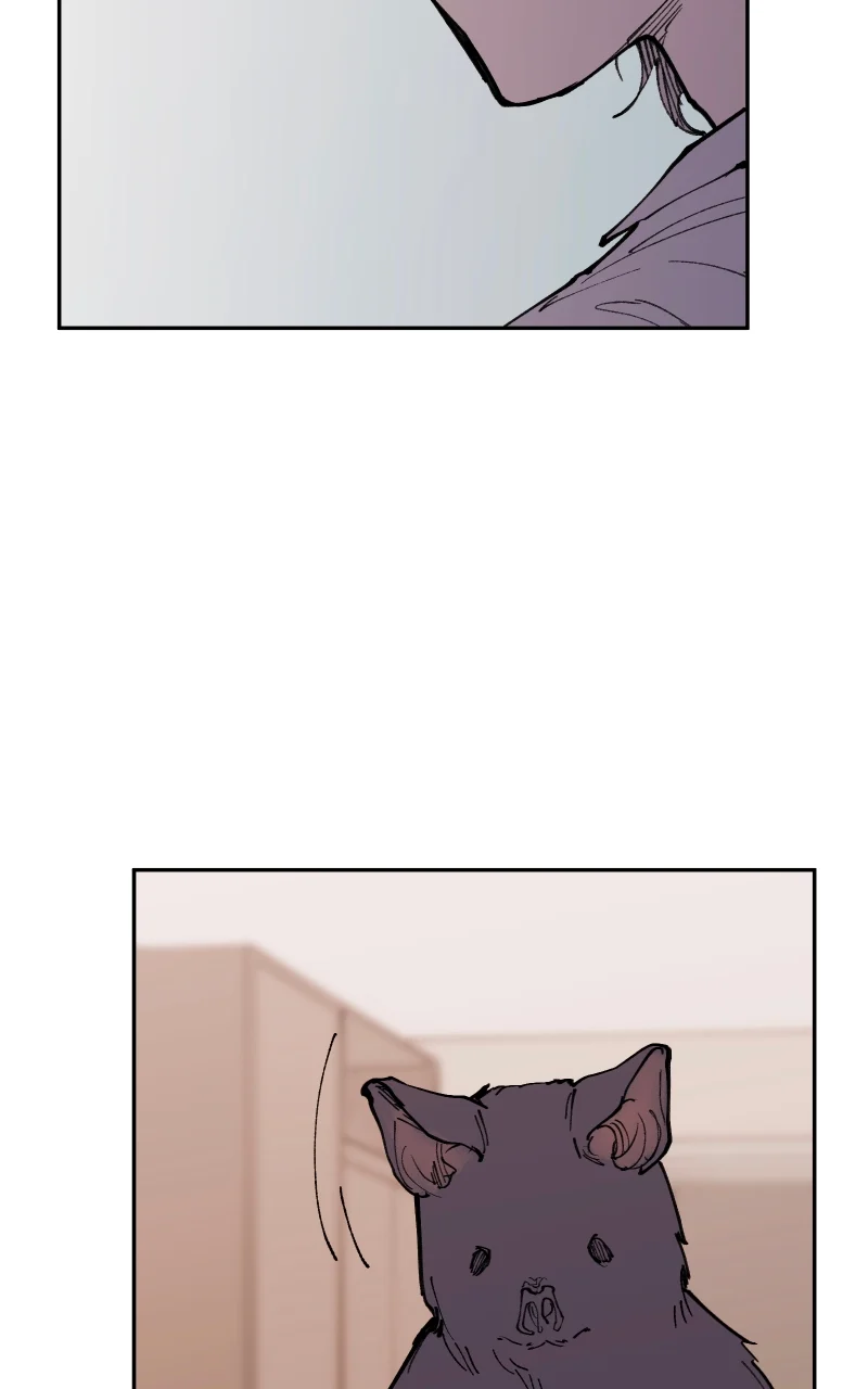 Vampire Family Chapter 27 - Page 15