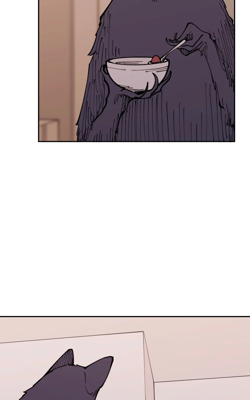 Vampire Family Chapter 27 - Page 16