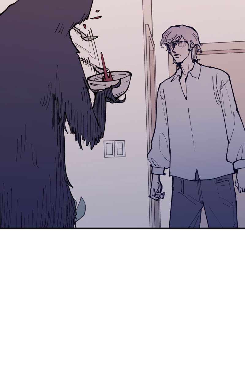 Vampire Family Chapter 27 - Page 17