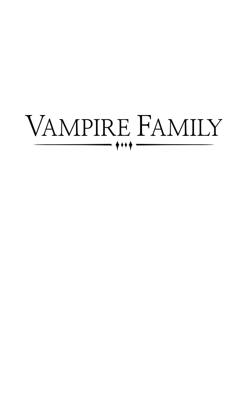 Vampire Family Chapter 27 - Page 18