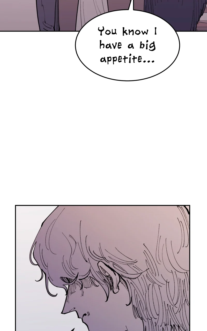 Vampire Family Chapter 27 - Page 21