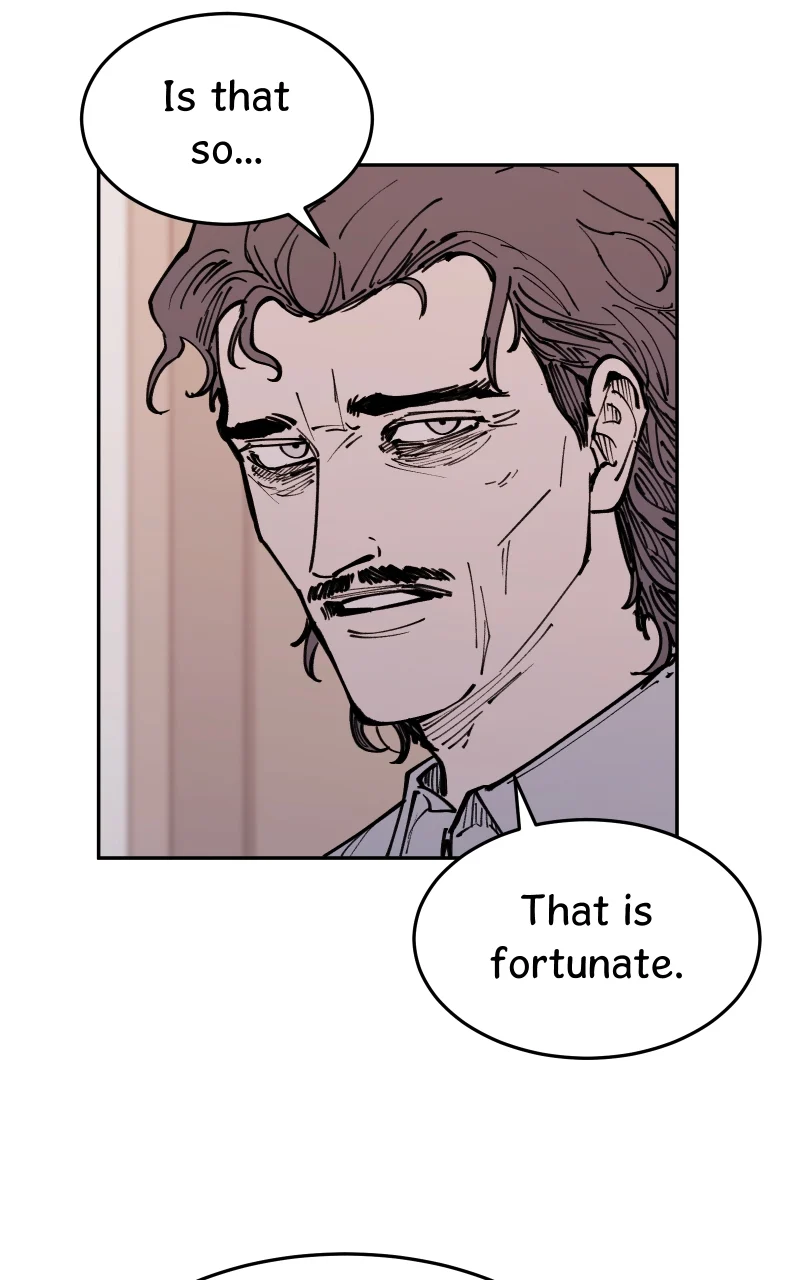 Vampire Family Chapter 27 - Page 27