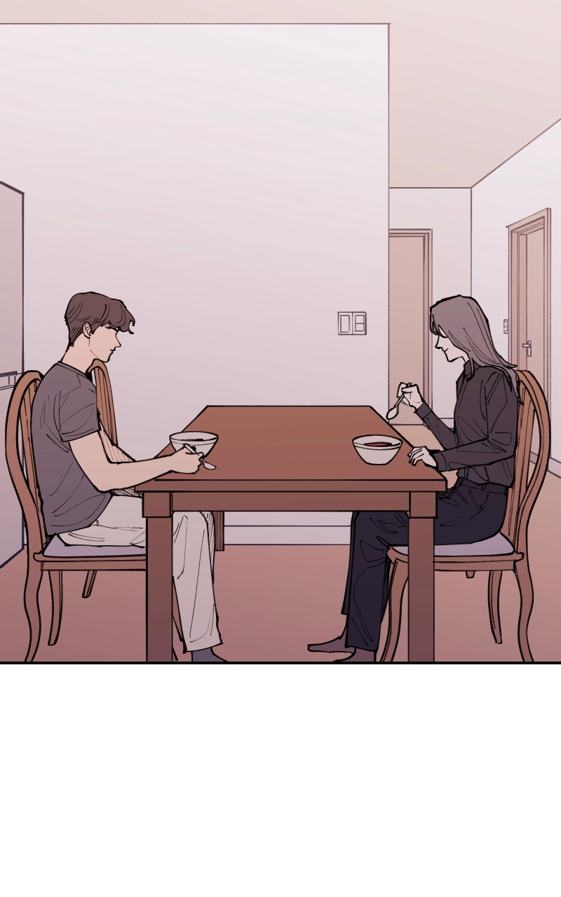 Vampire Family Chapter 27 - Page 30