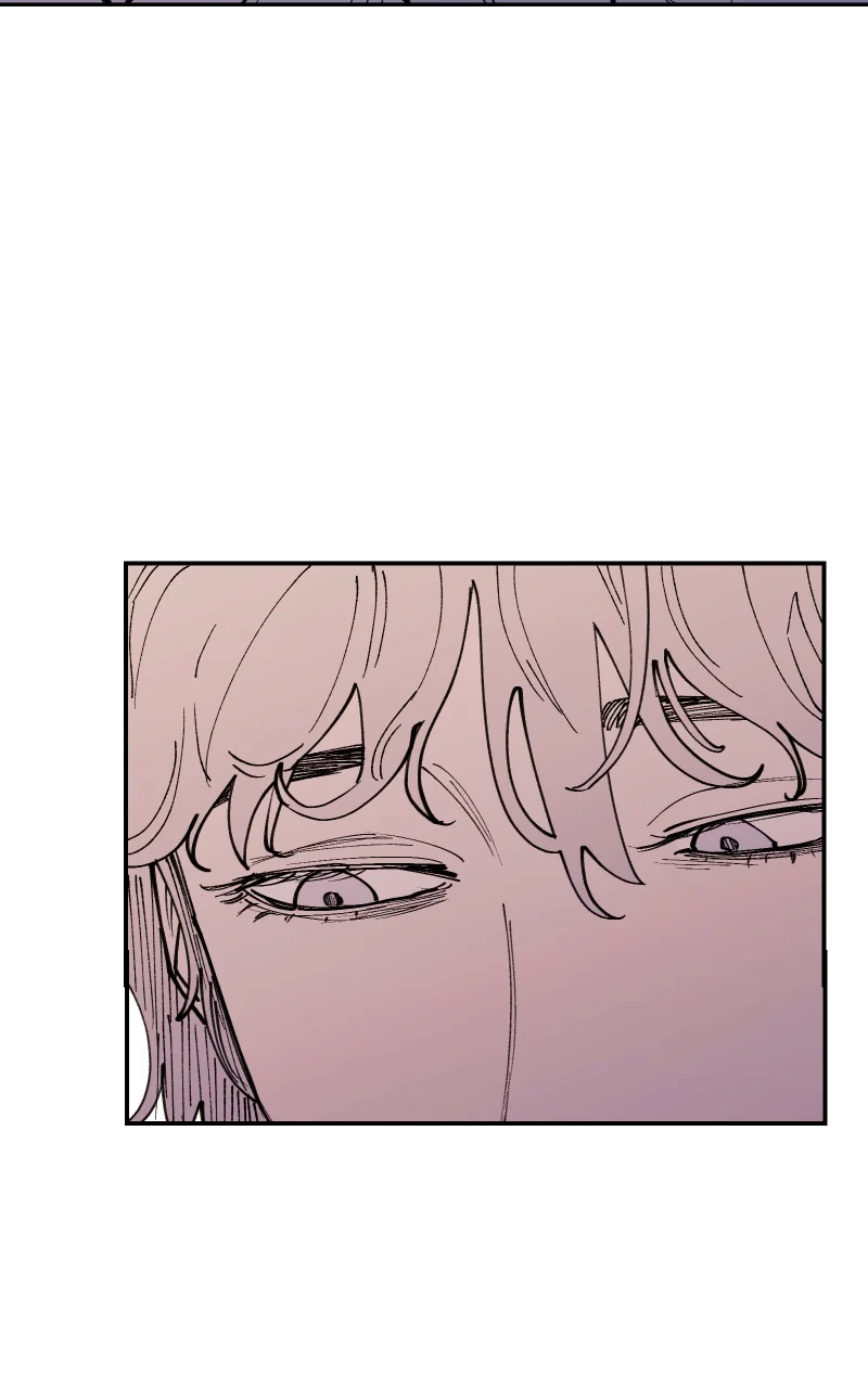 Vampire Family Chapter 27 - Page 4