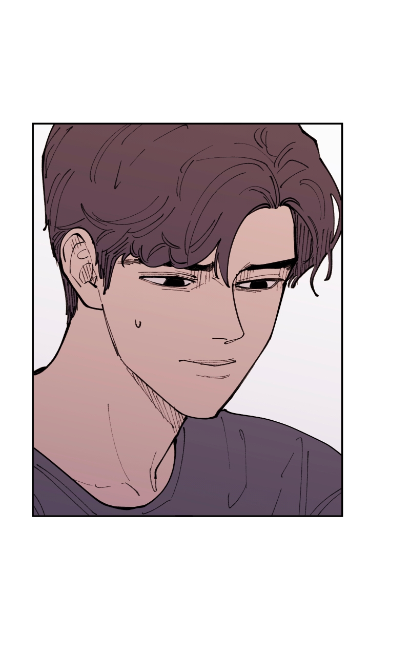 Vampire Family Chapter 27 - Page 31