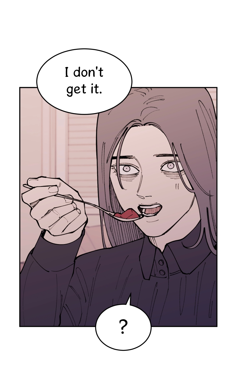Vampire Family Chapter 27 - Page 32