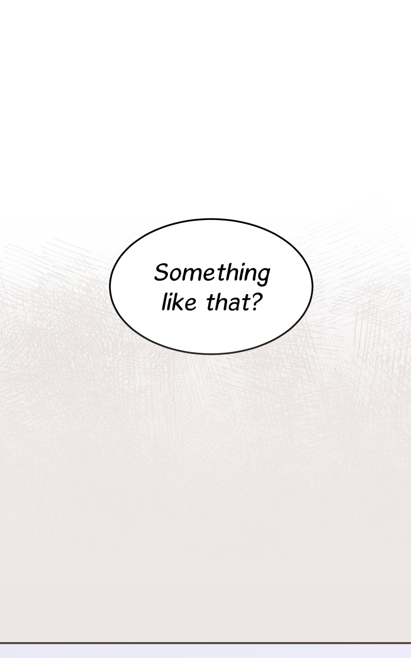 Vampire Family Chapter 27 - Page 34
