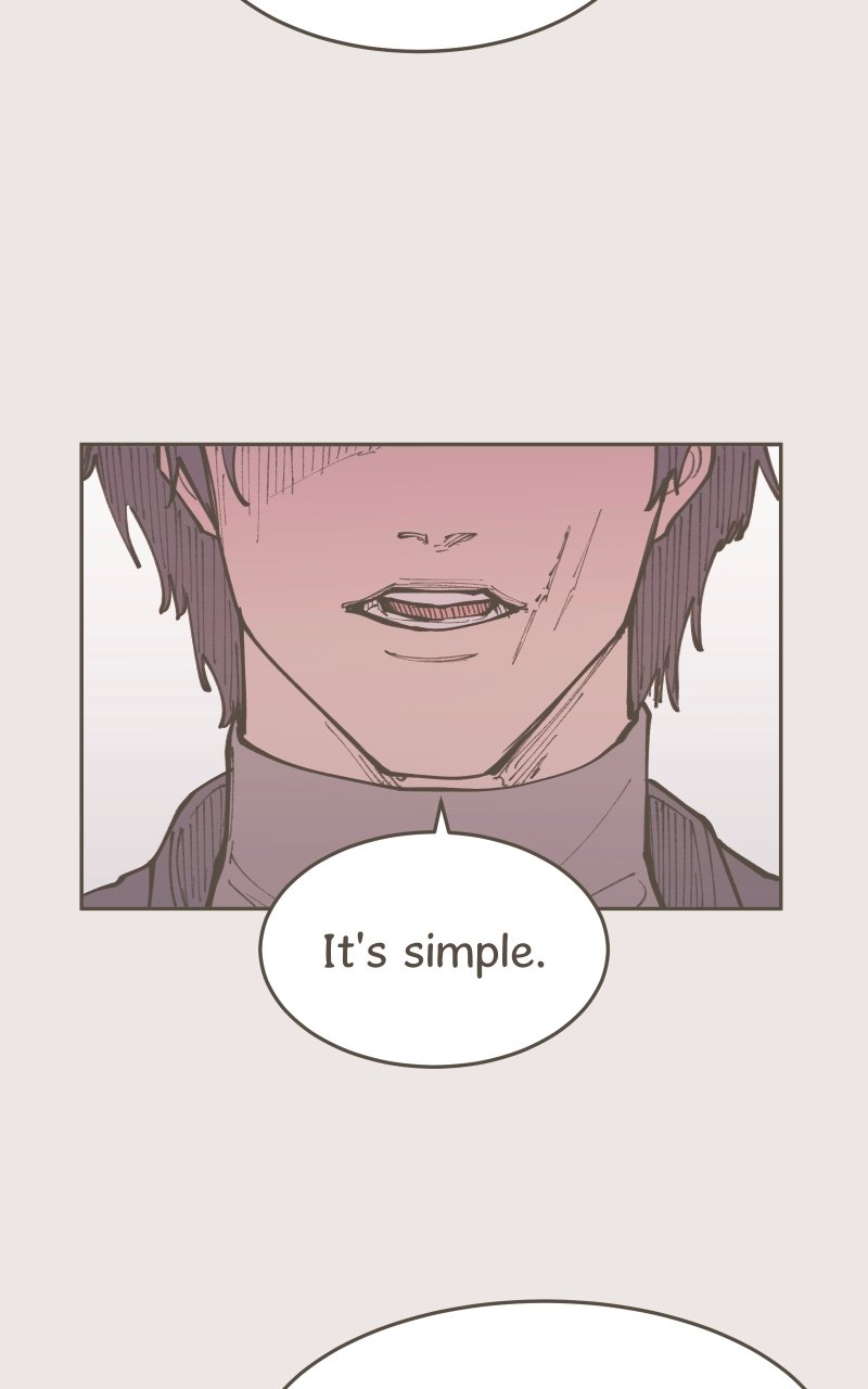 Vampire Family Chapter 27 - Page 36