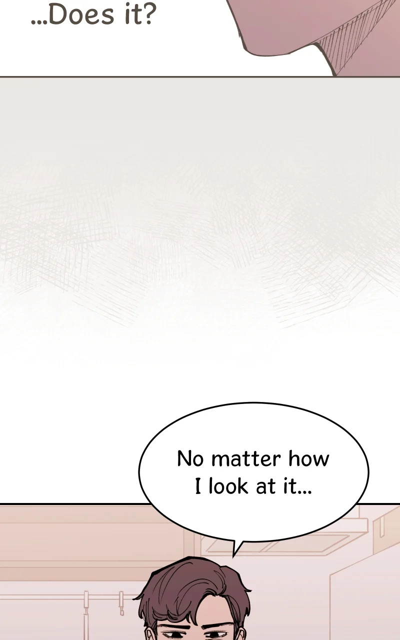 Vampire Family Chapter 27 - Page 40