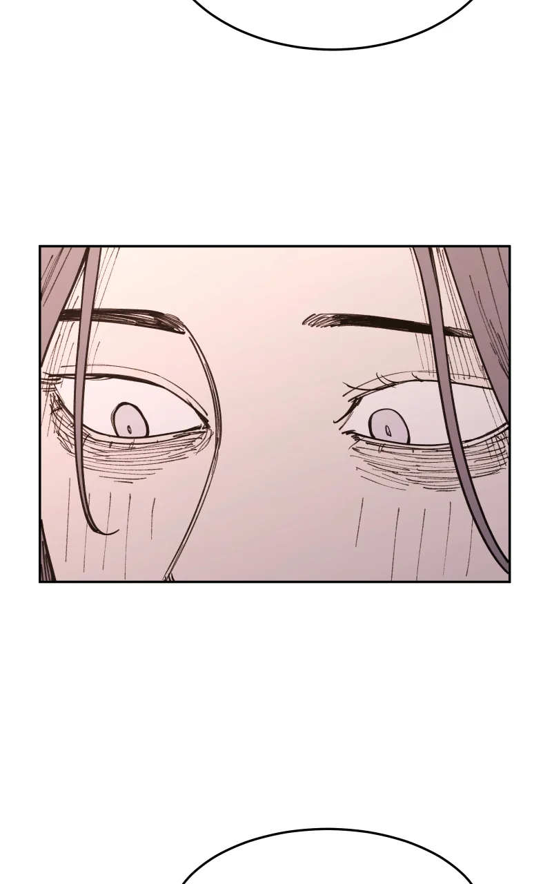 Vampire Family Chapter 27 - Page 45