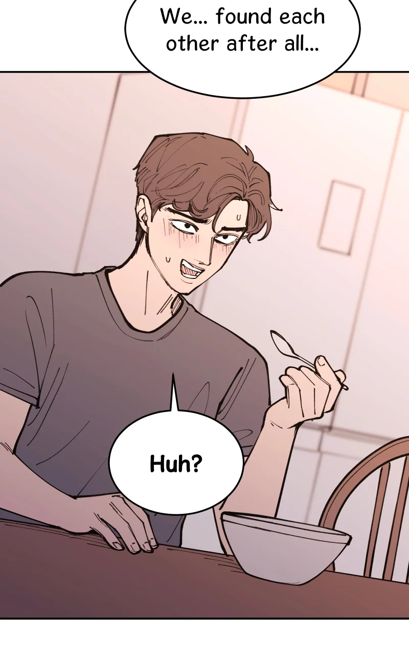 Vampire Family Chapter 27 - Page 46