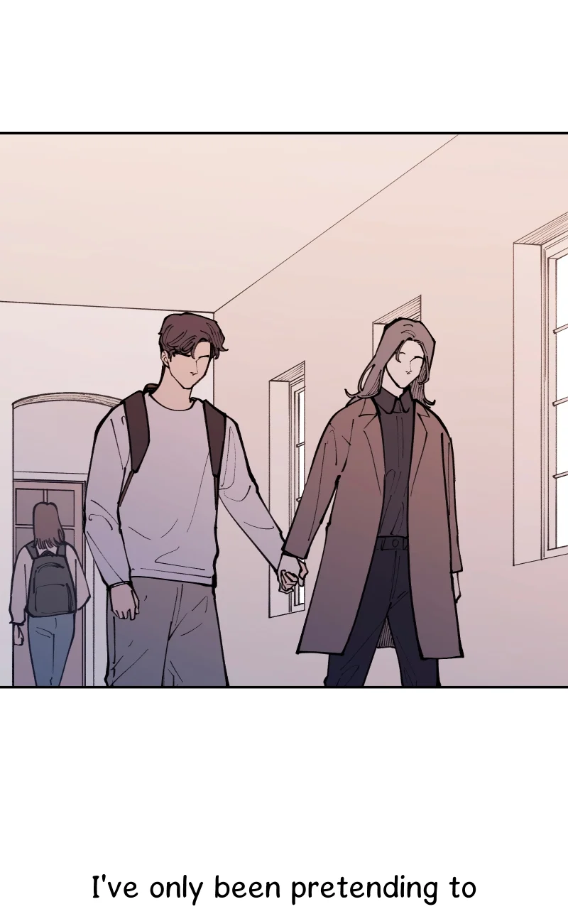 Vampire Family Chapter 27 - Page 49