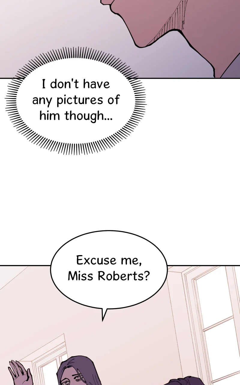 Vampire Family Chapter 27 - Page 55