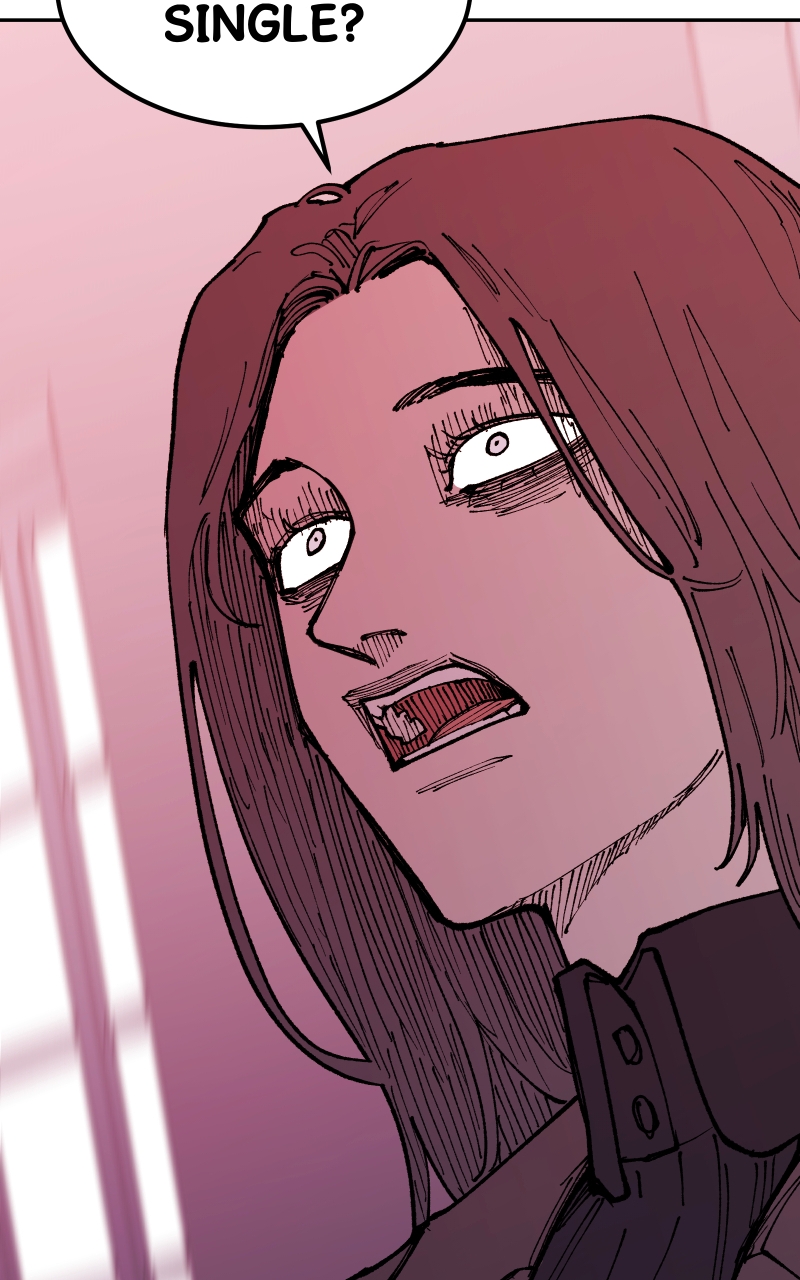 Vampire Family Chapter 27 - Page 58