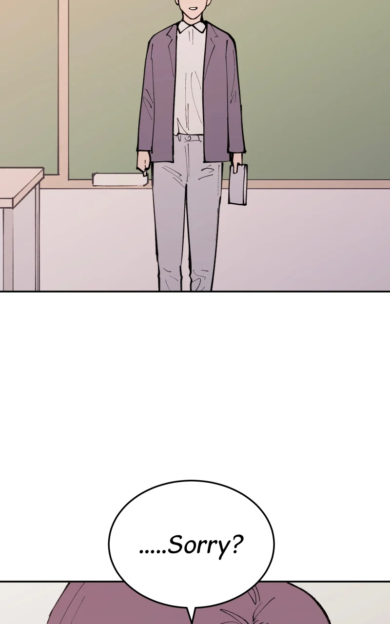 Vampire Family Chapter 27 - Page 62