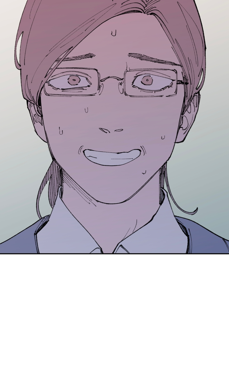 Vampire Family Chapter 27 - Page 63