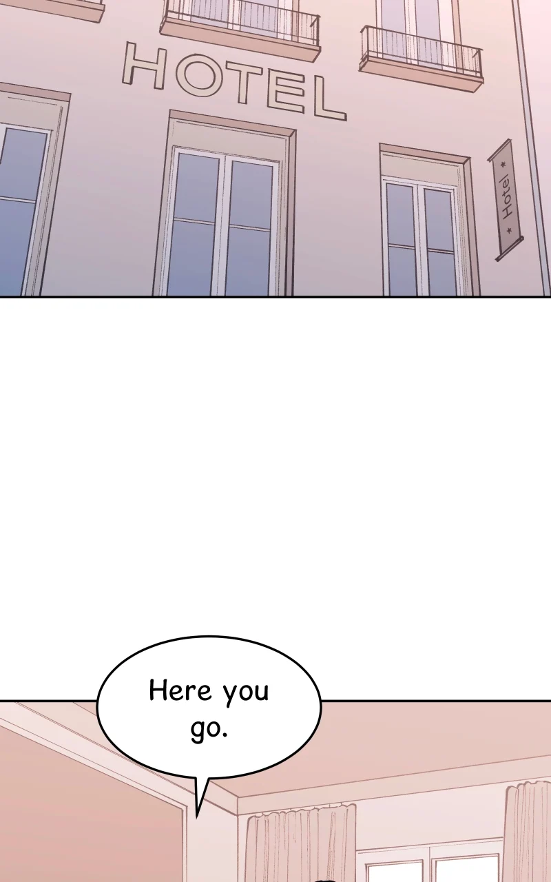 Vampire Family Chapter 27 - Page 65