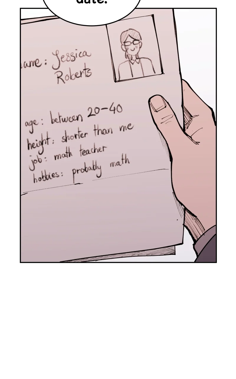 Vampire Family Chapter 27 - Page 67